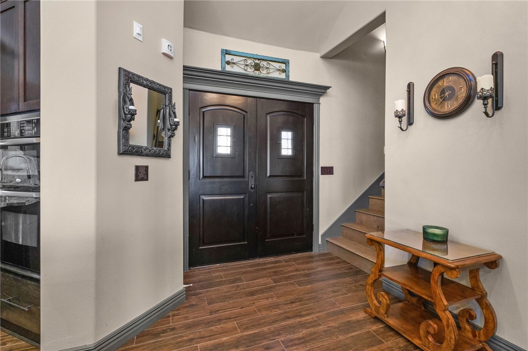 Lost Bridge Village Country Club Rurban - Residential