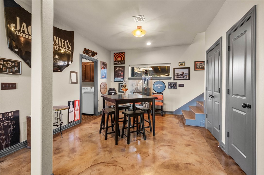 Lost Bridge Village Country Club Rurban - Residential