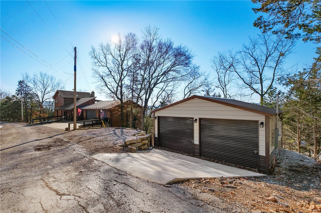 Lost Bridge Village Country Club Rurban - Residential