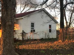 Other Subdivision - Residential