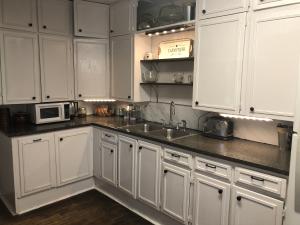 Other Subdivision - Residential