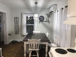Other Subdivision - Residential