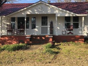 Other Subdivision - Residential