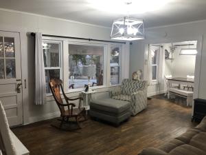 Other Subdivision - Residential