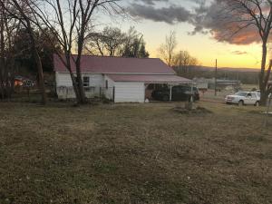 Other Subdivision - Residential