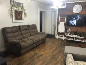 Other Subdivision - Residential