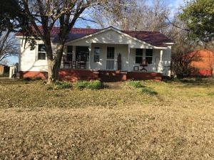 Other Subdivision - Residential