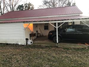 Other Subdivision - Residential