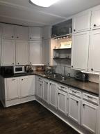 Other Subdivision - Residential
