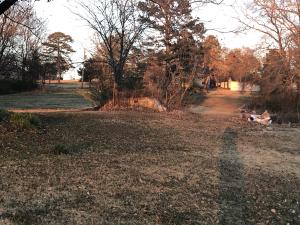 Other Subdivision - Residential