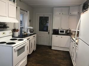 Other Subdivision - Residential