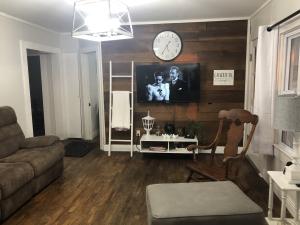 Other Subdivision - Residential