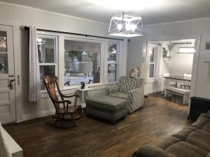 Other Subdivision - Residential