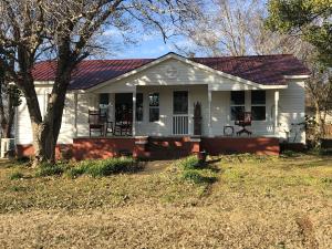 Other Subdivision - Residential
