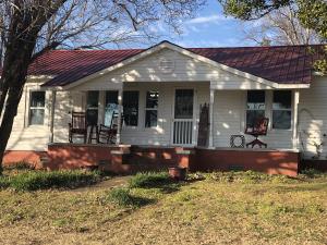 Other Subdivision - Residential