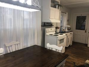 Other Subdivision - Residential