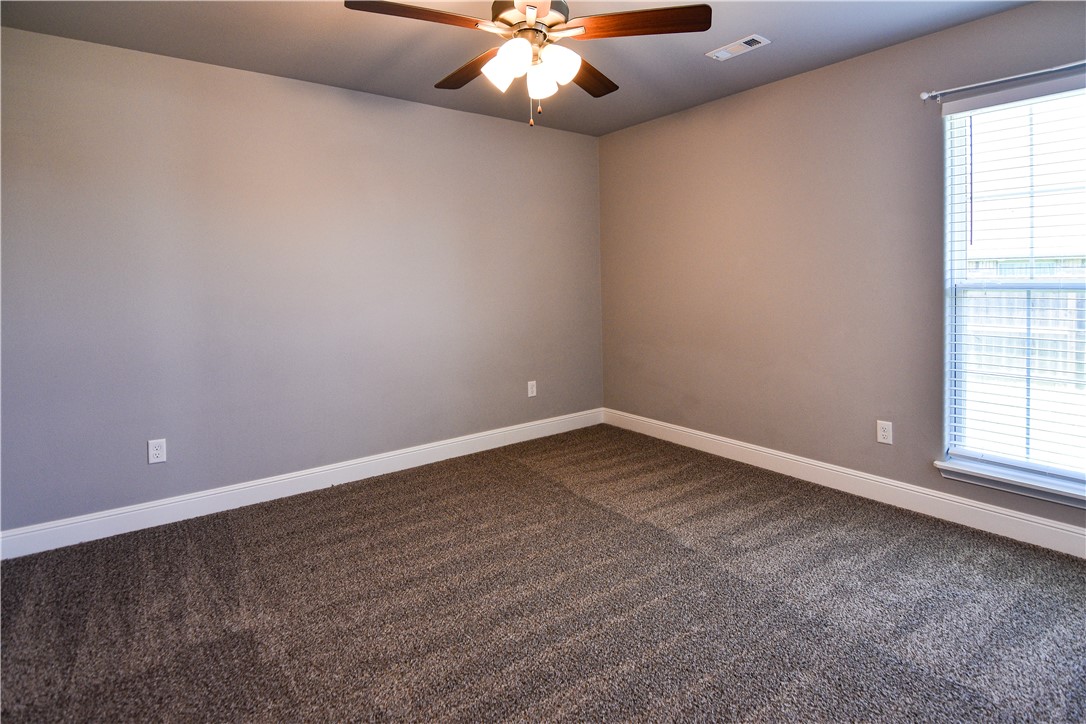 Orchard Park Sub Ph 4 Centerton - Residential