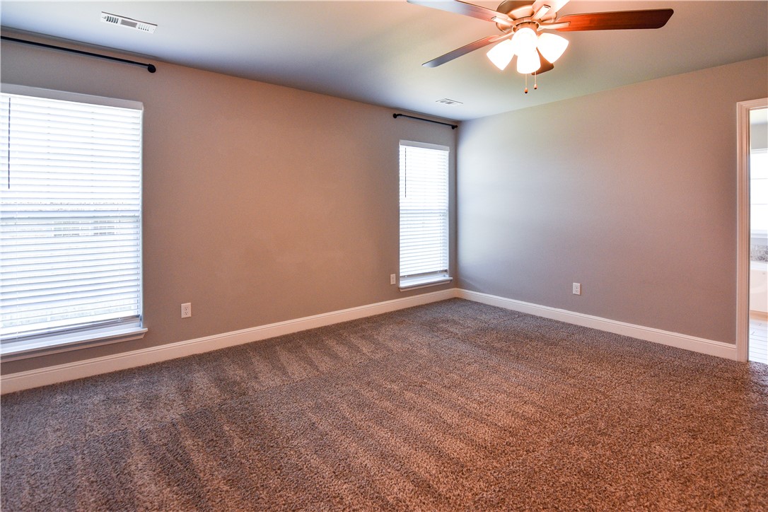 Orchard Park Sub Ph 4 Centerton - Residential