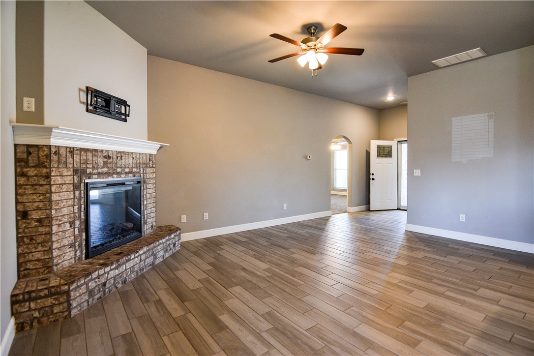 Orchard Park Sub Ph 4 Centerton - Residential