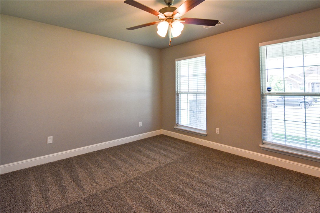 Orchard Park Sub Ph 4 Centerton - Residential