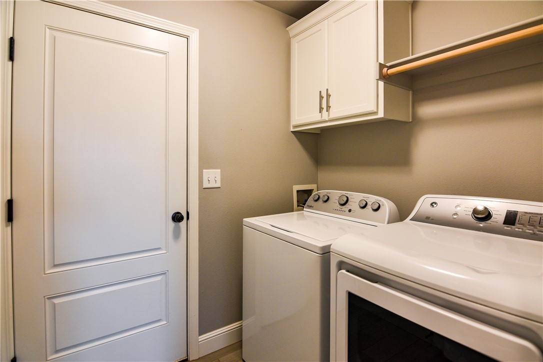 Orchard Park Sub Ph 4 Centerton - Residential