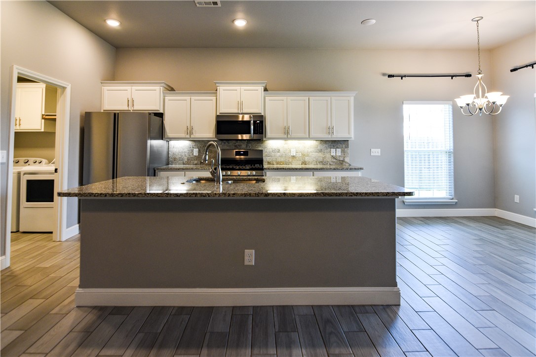 Orchard Park Sub Ph 4 Centerton - Residential