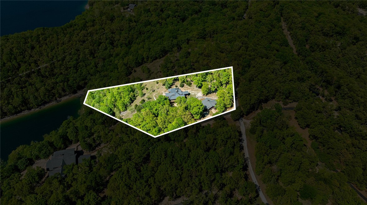 Point Mirage - Residential