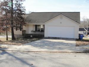 Prairie Ridge PH IV - Residential