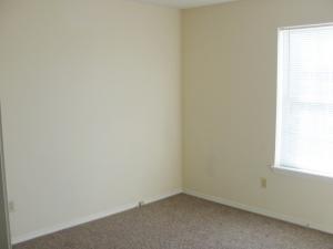 Prairie Ridge PH IV - Residential