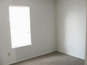 Prairie Ridge PH IV - Residential