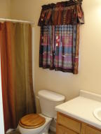 Prairie Ridge PH IV - Residential