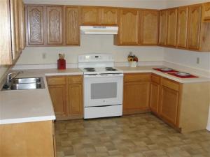 Prairie Ridge PH IV - Residential