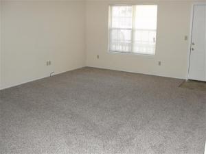 Prairie Ridge PH IV - Residential