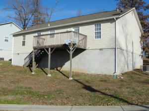 Prairie Ridge PH IV - Residential
