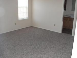 Prairie Ridge PH IV - Residential