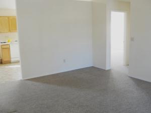 Prairie Ridge PH IV - Residential