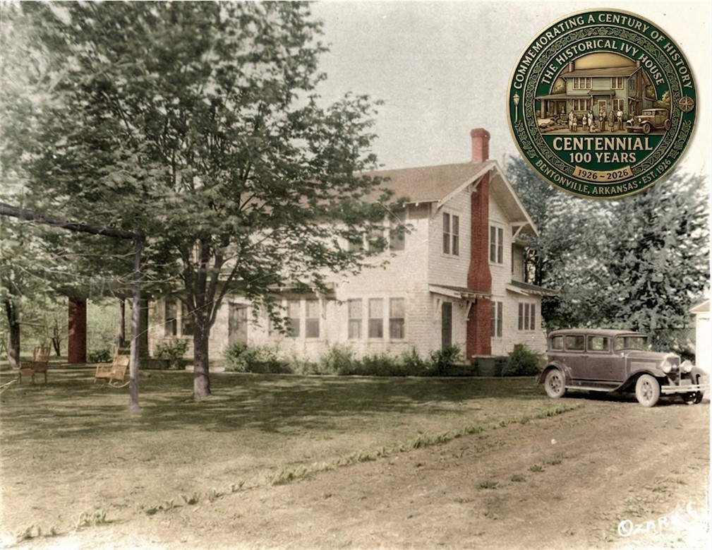 NA - Residential
