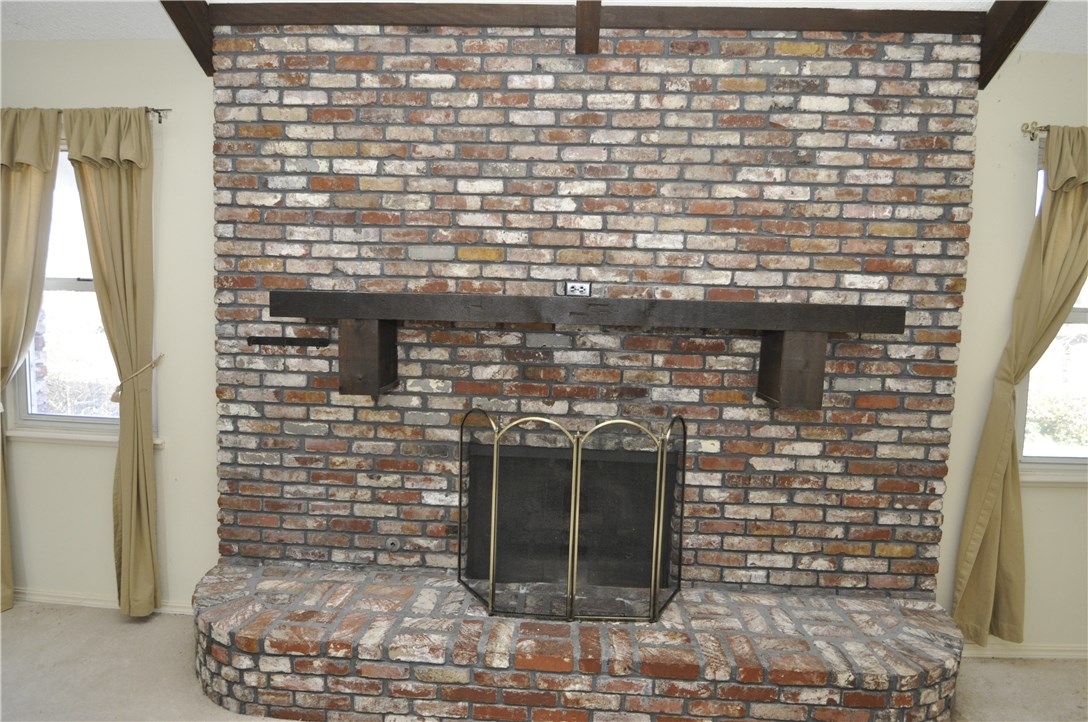 High Chaparral I - Residential