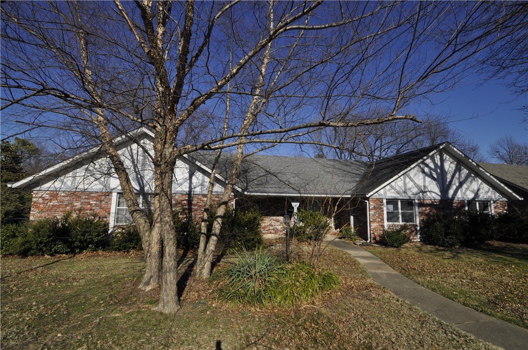 HUD OWNED PROPERTY MANAGED BY MMREM.COM, SOLD AS-IS CASE #031-368713. BIDS MUST BE PLACED ONLINE AT WWW.HUDHOMESTORE.COM