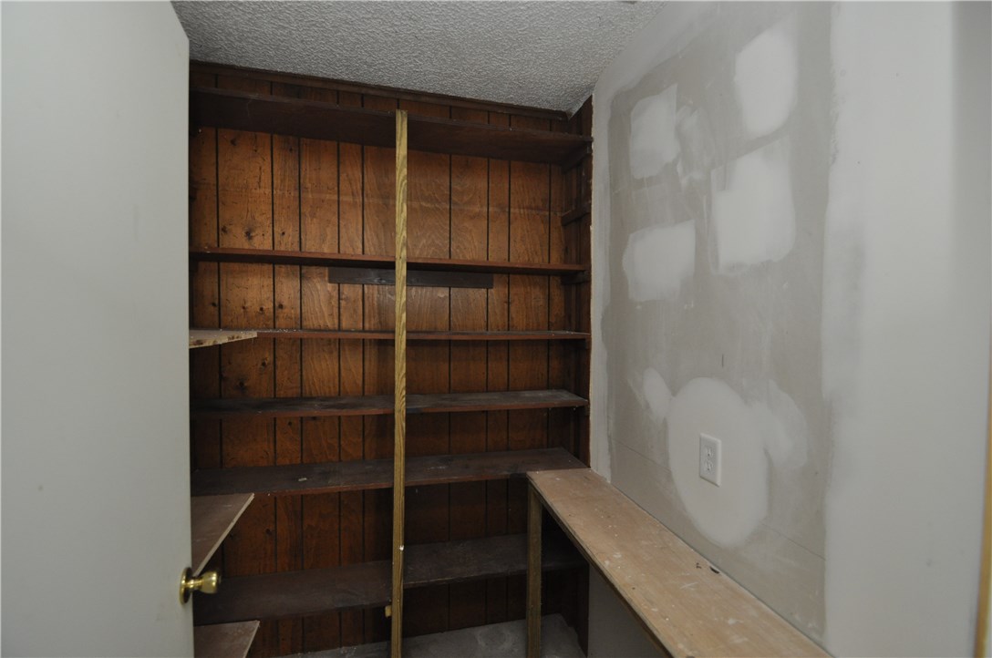 High Chaparral I - Residential