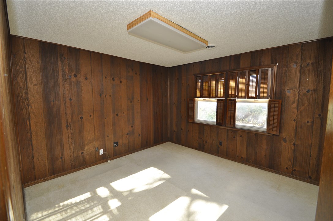 High Chaparral I - Residential
