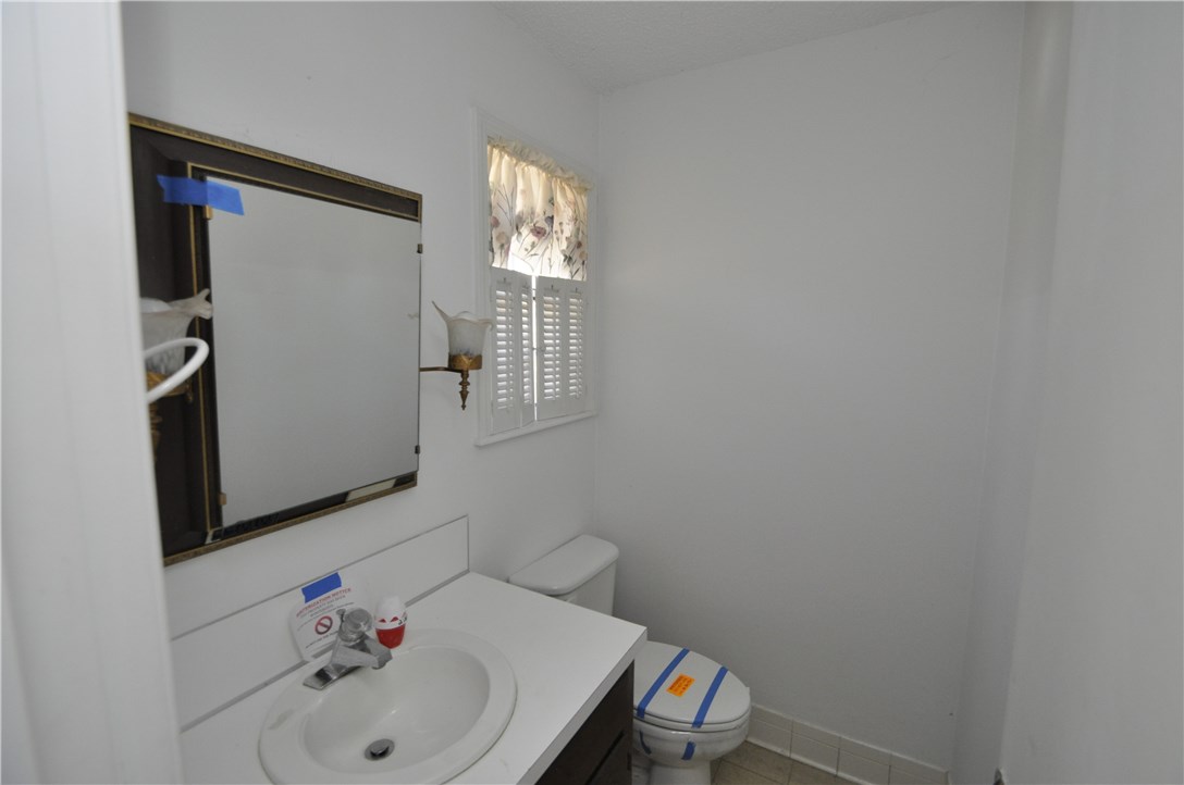 High Chaparral I - Residential