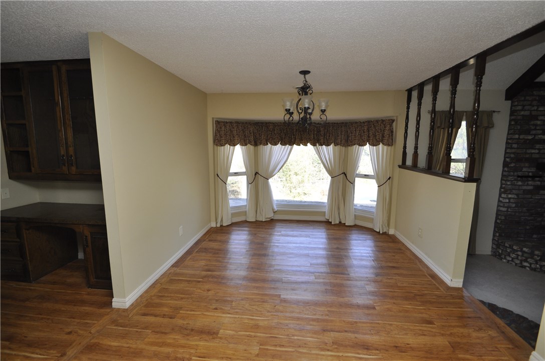 High Chaparral I - Residential
