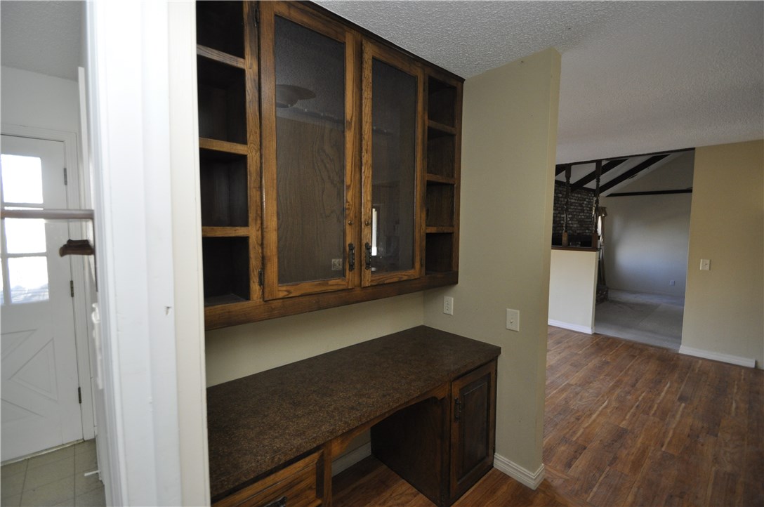 High Chaparral I - Residential