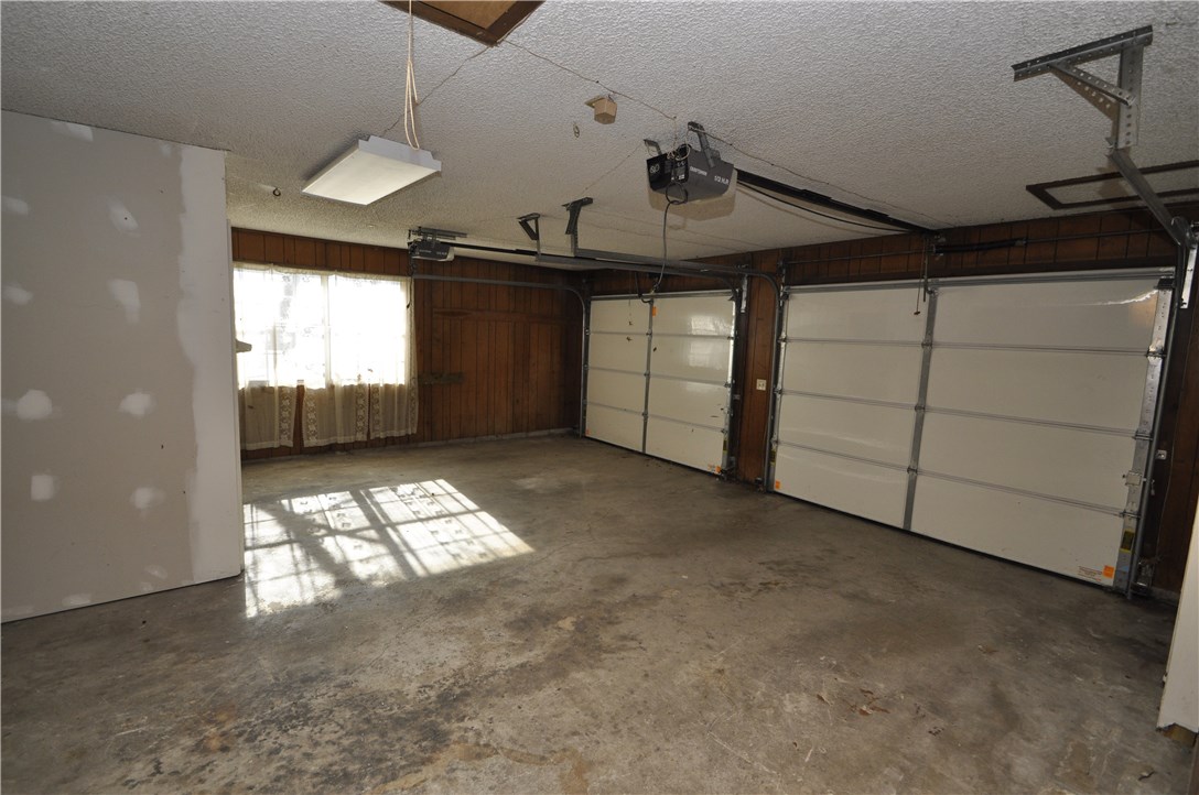 High Chaparral I - Residential