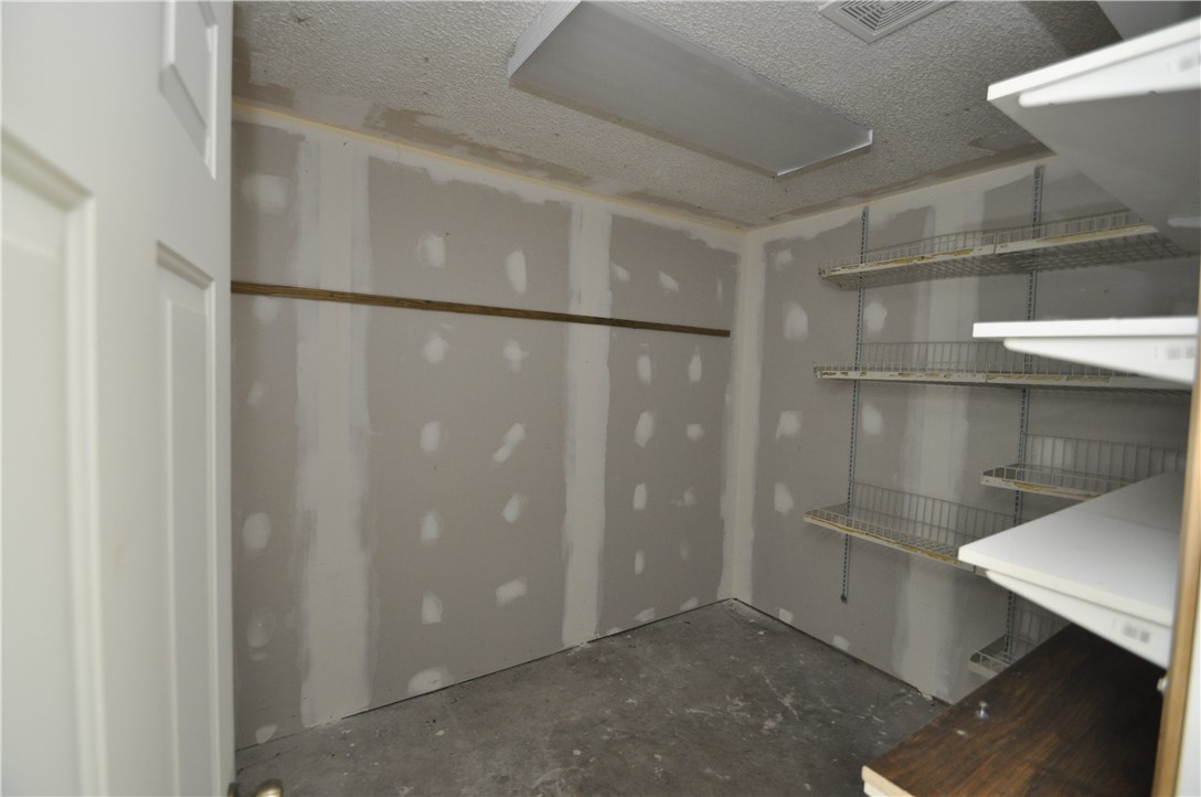 High Chaparral I - Residential