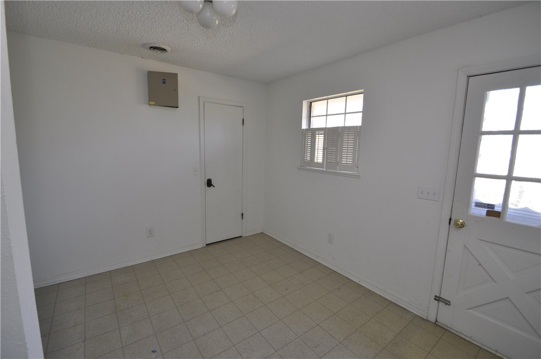 High Chaparral I - Residential