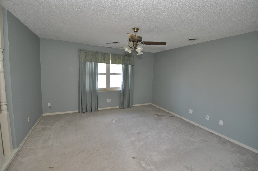 High Chaparral I - Residential