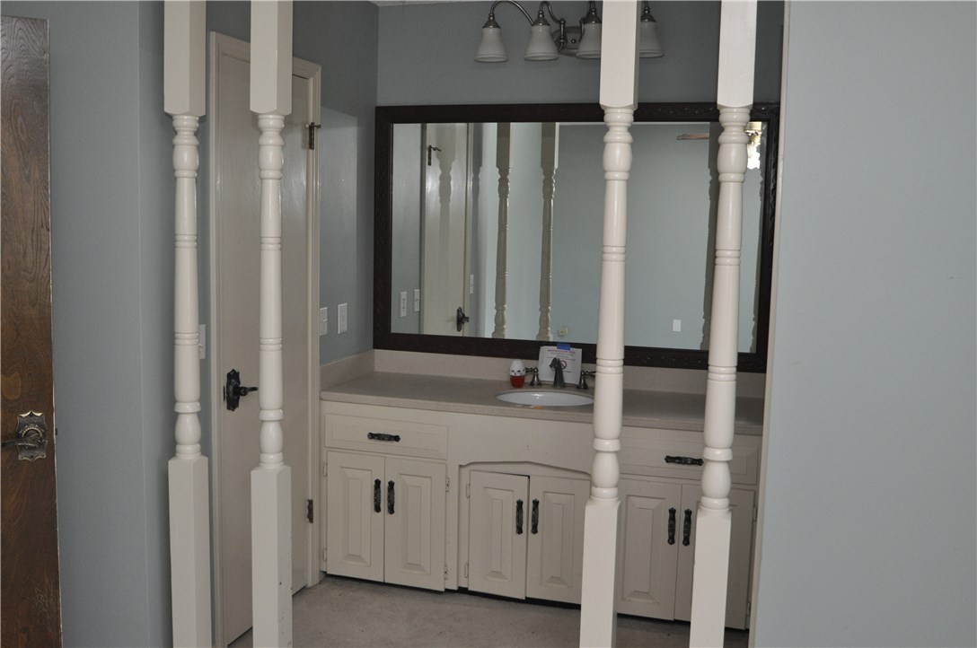 High Chaparral I - Residential