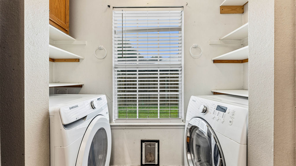 Pine Crest Add Ph I - Residential
